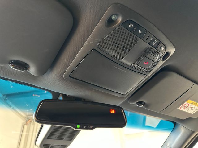 MERCEDES-BENZ X 250 2019 BLACK Gebrauchtwagen - Galeriebild 20