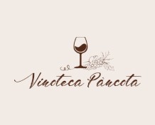 Winery Logo