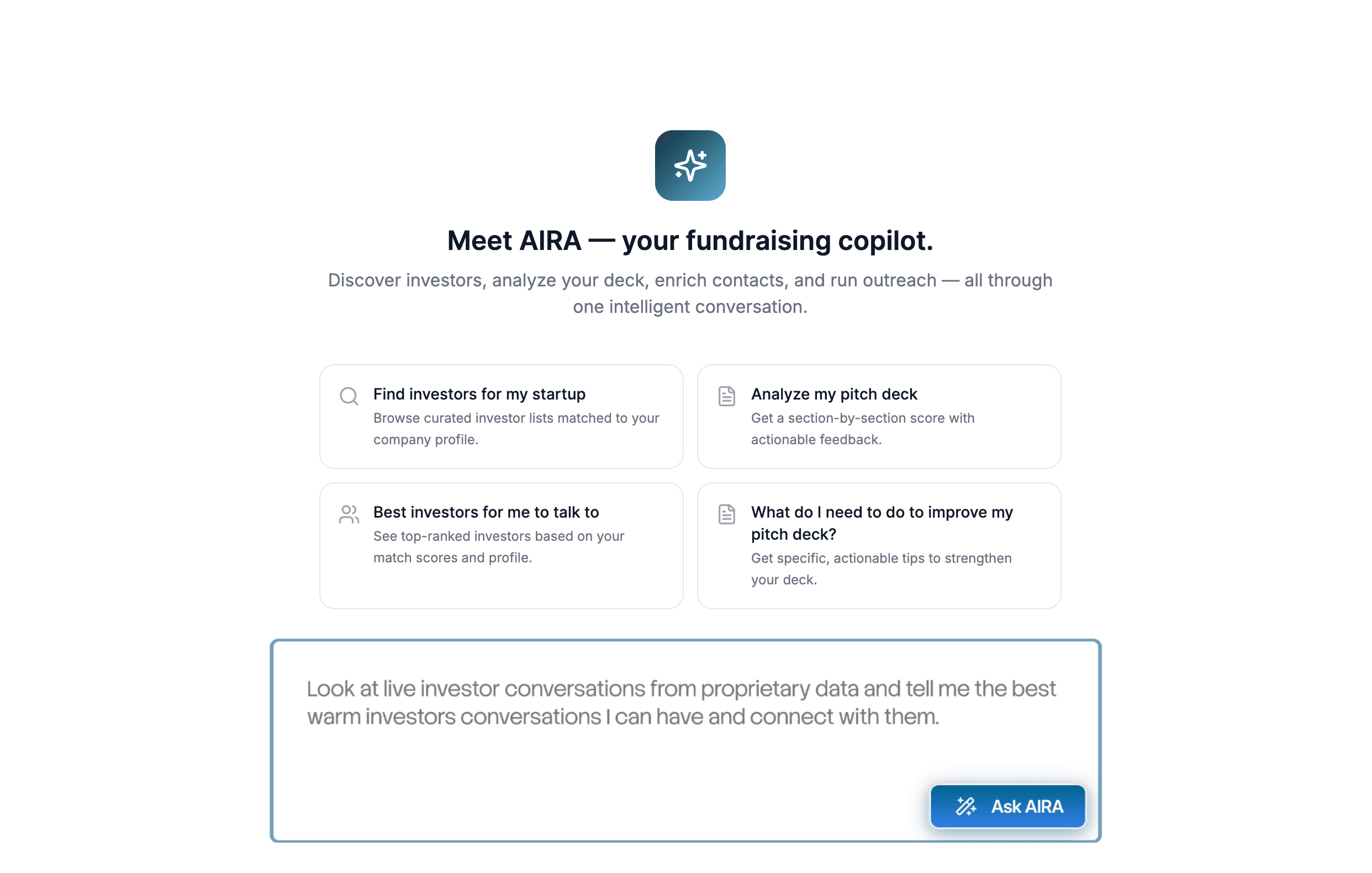 Business dashboard showing revenue, deals, customer list, growth chart, and new activity. 