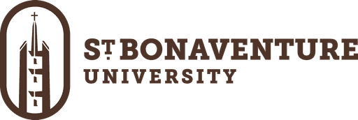 St. Bonaventure University logo