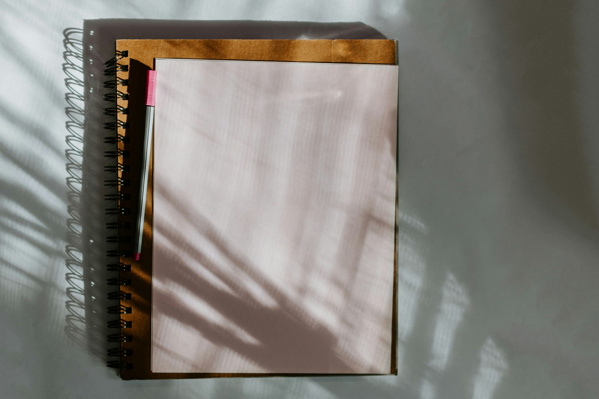 How to Create a Research Paper Outline Template — Otio Blog