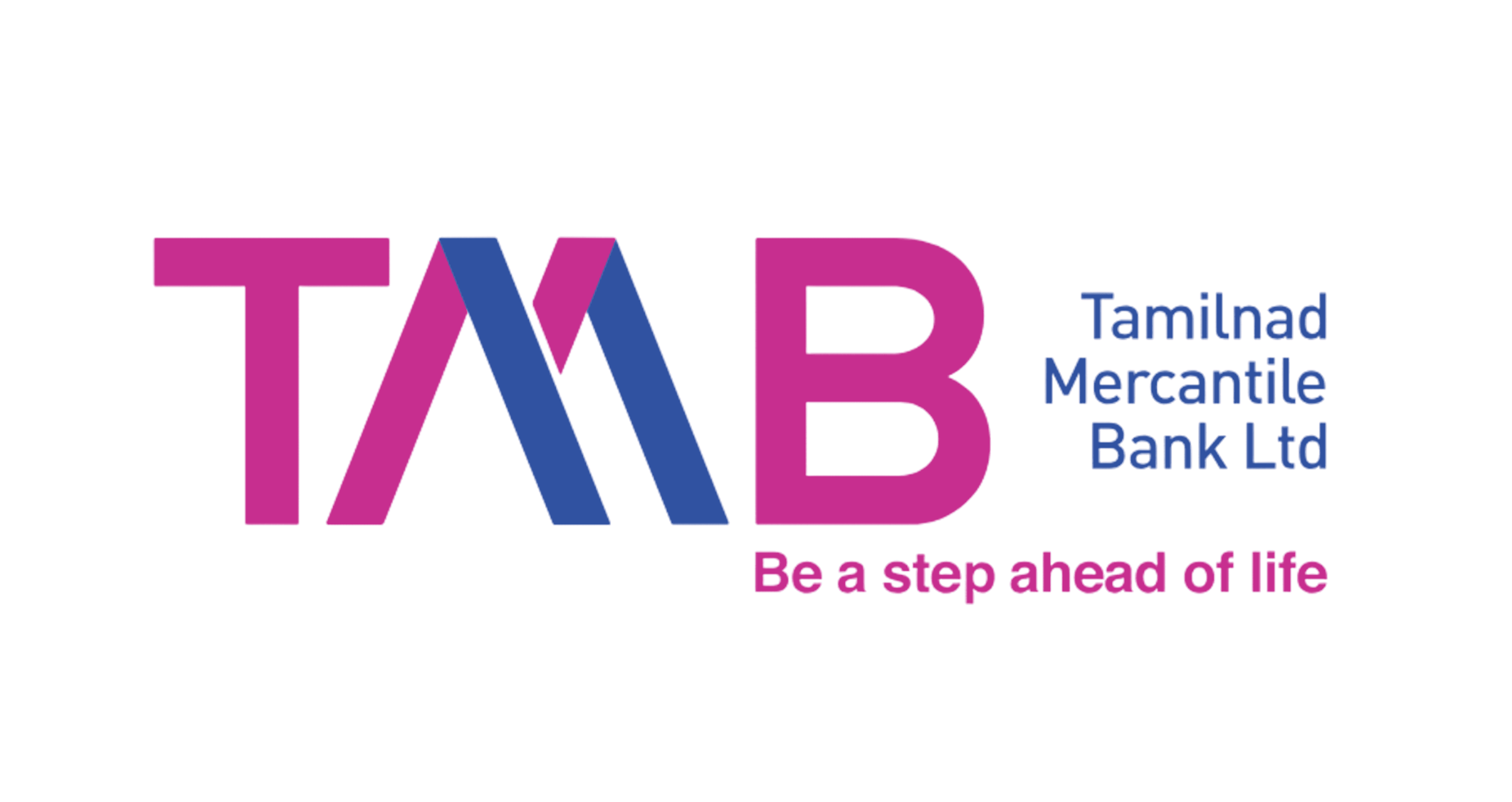 TMB Logo