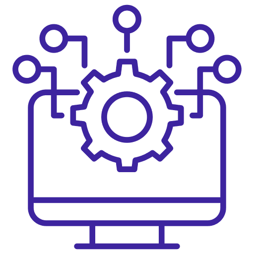 Nahtlose Integration