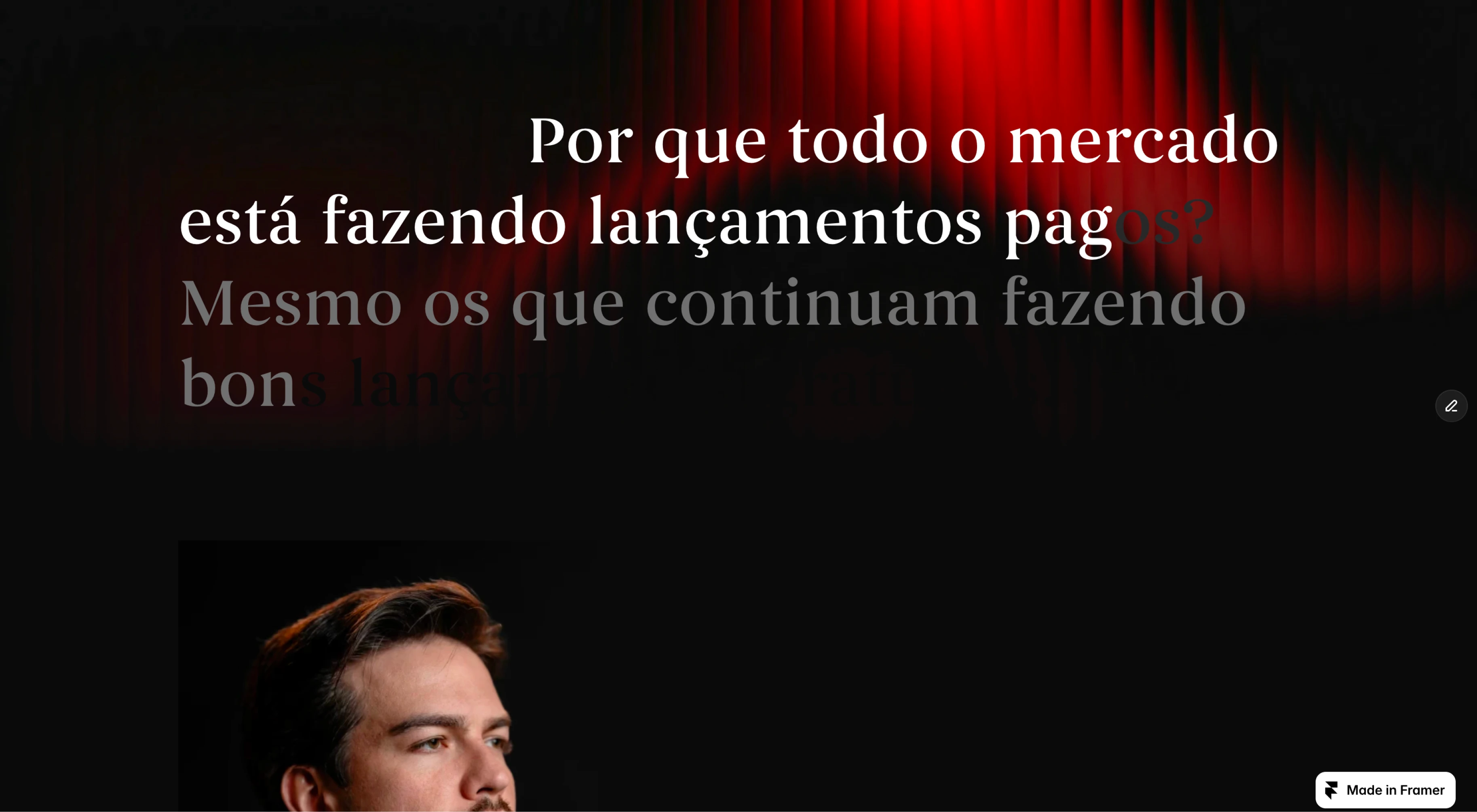 Imagem 3