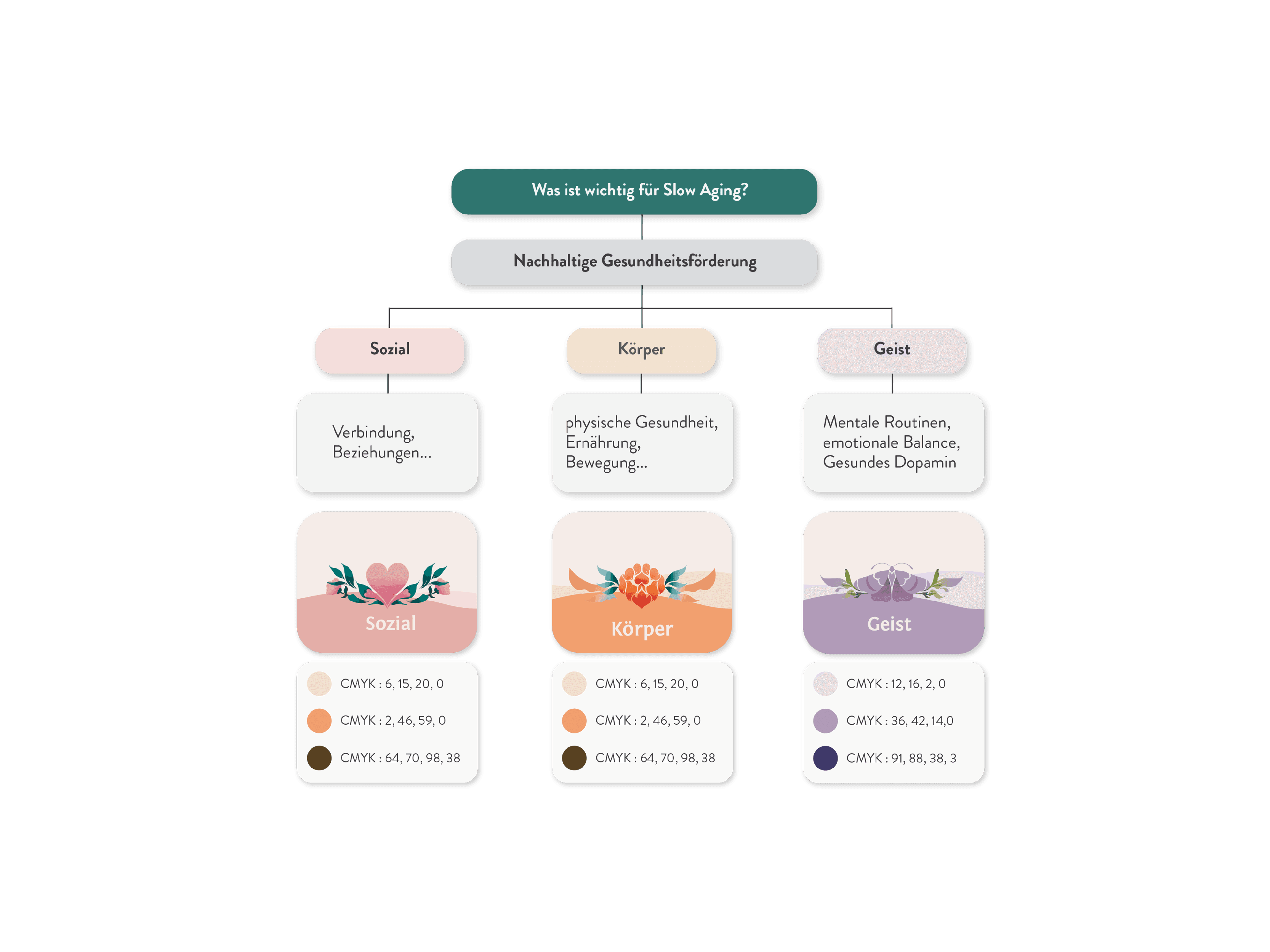 a corgi dog running in a grassy field