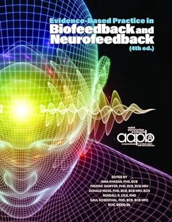 © 2023 Applied Psychophysiology and Biofeedback