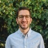 Ed Lea profile photo