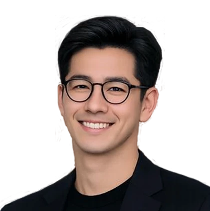 관계자 임직원 인물 이미지