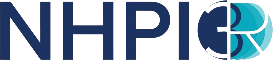 NHPI 3R