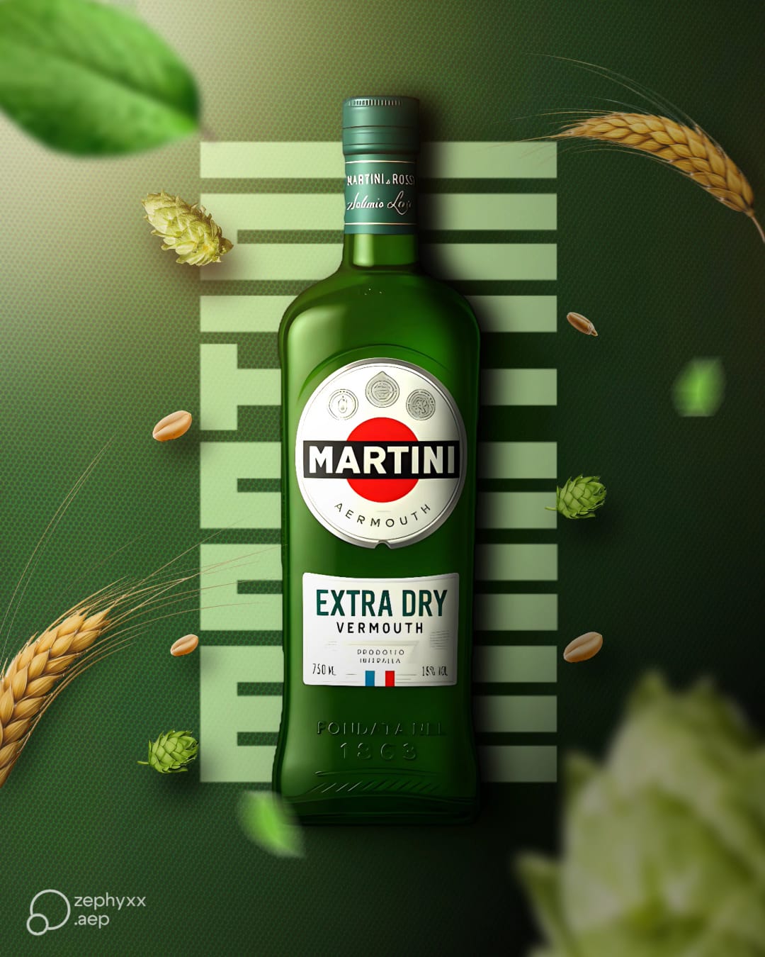 Man Wearing Black Coat