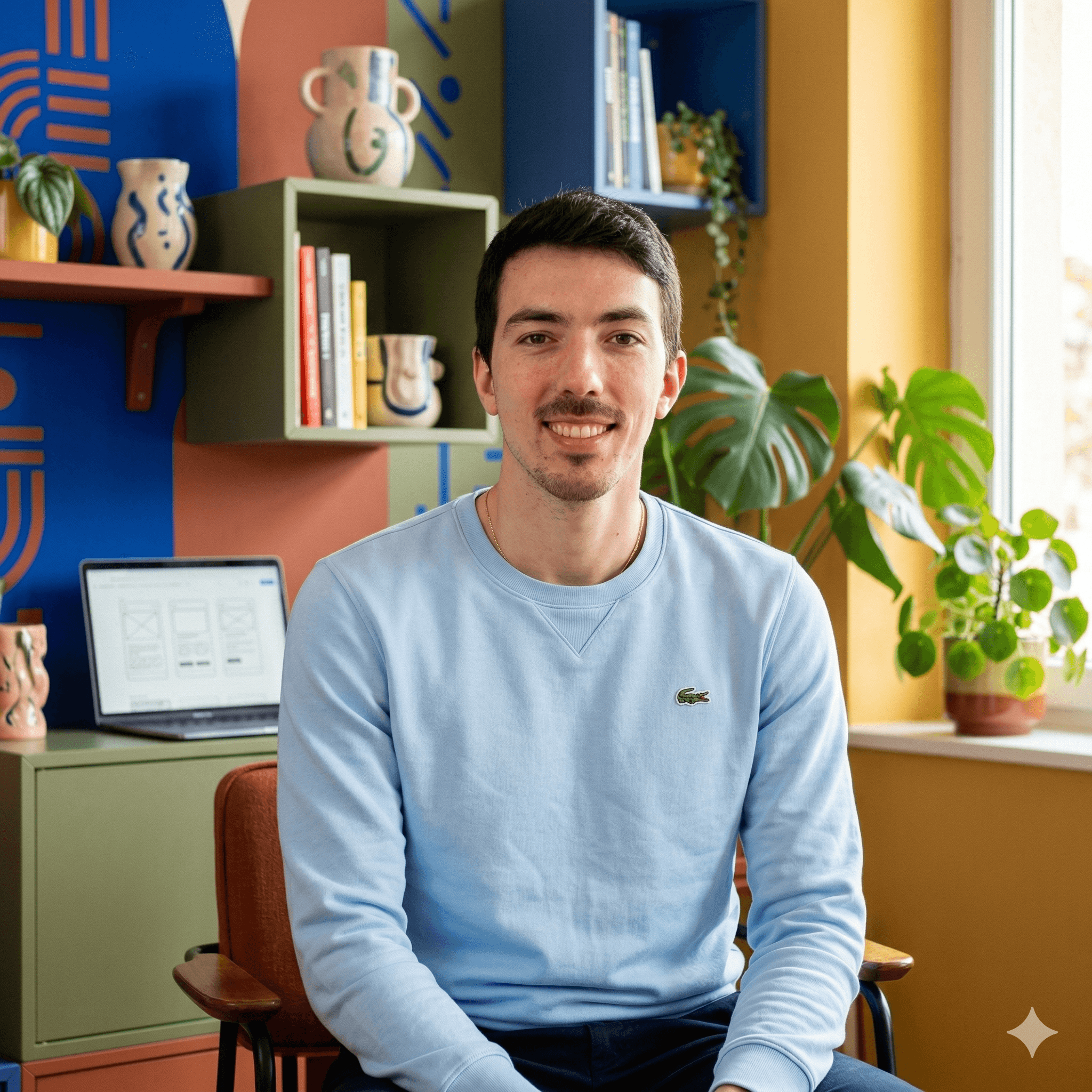 Team Image
