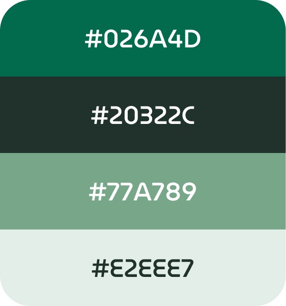 "Phone mockups showcasing the RemoBrush website and features."