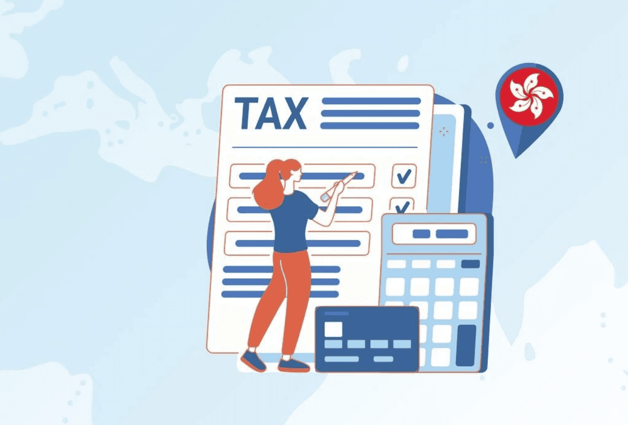 Tax filing télédeclaration fiscale