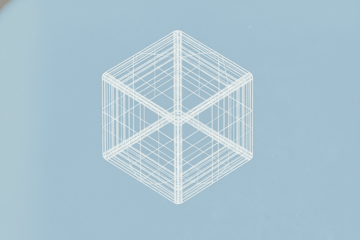 he Content Strategist's Guide to Building a Research System That Compounds