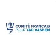 Comité Français pour Yad Vashem