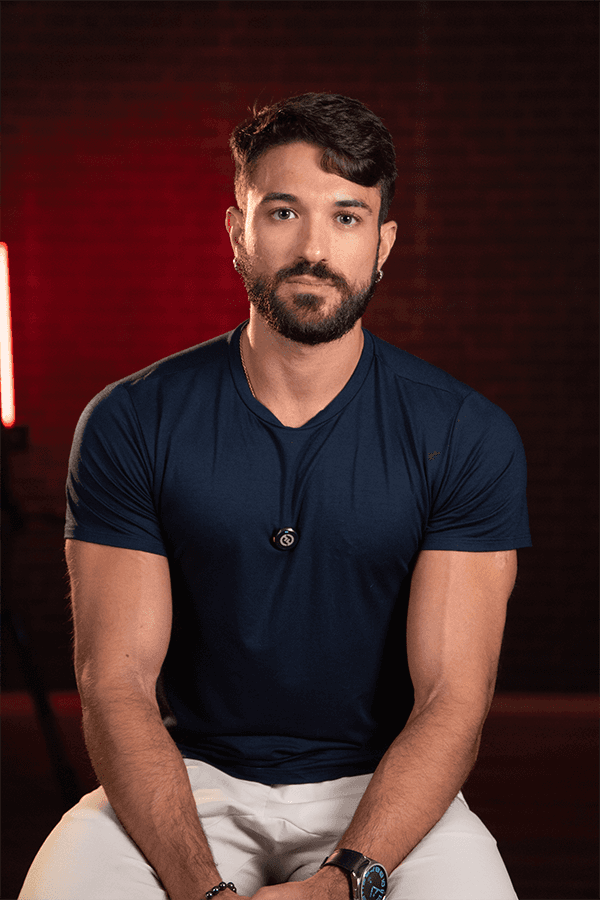 marcus image