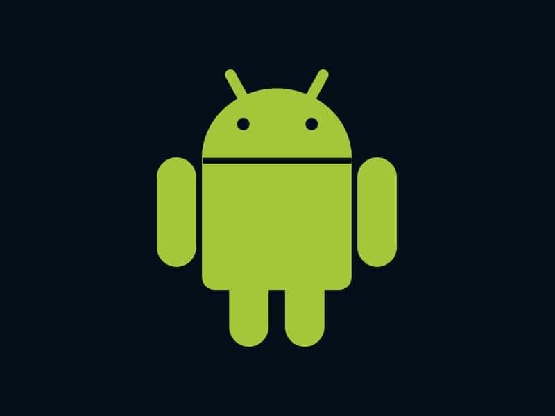 Android