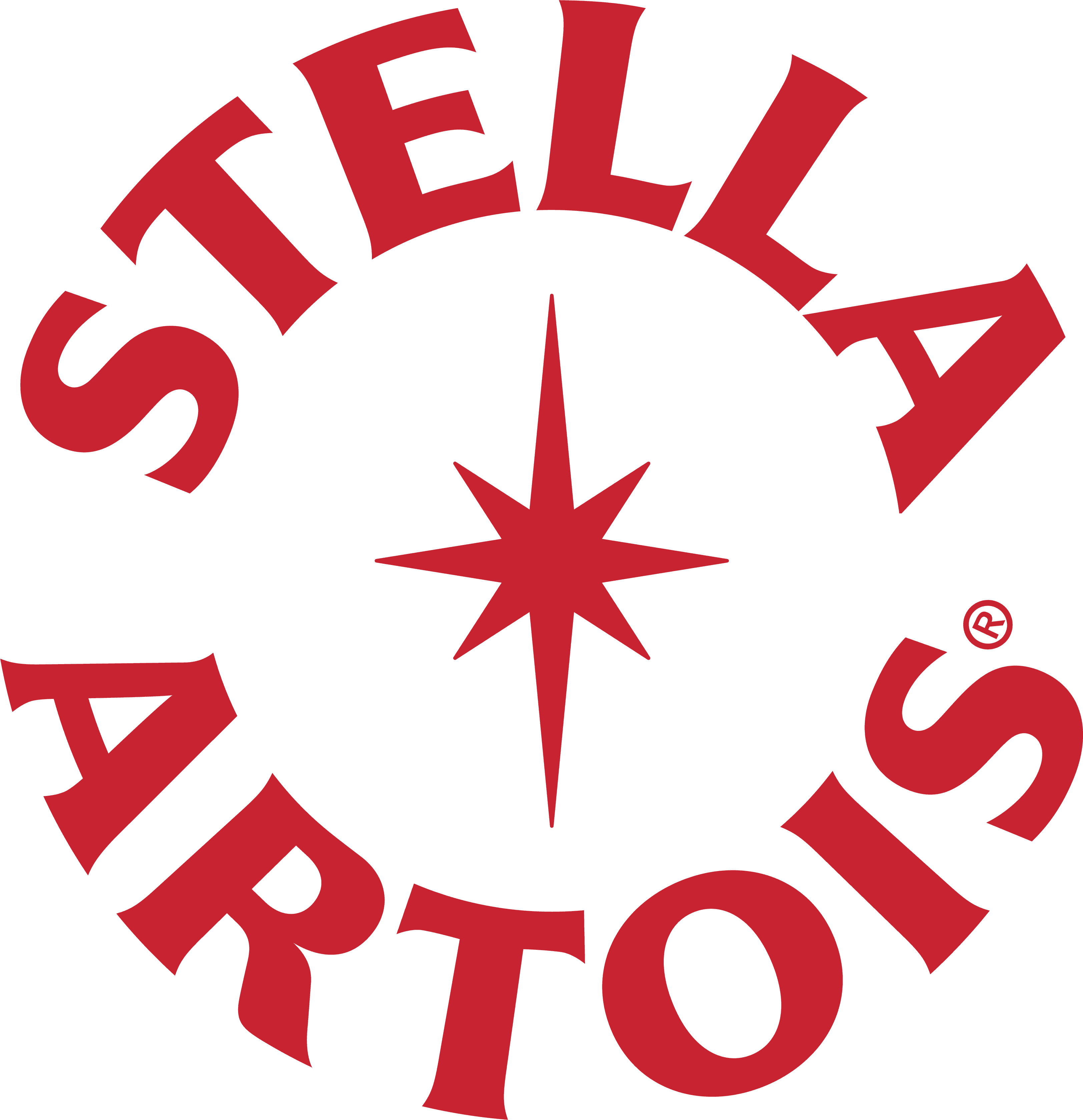 Community action photo placeholder