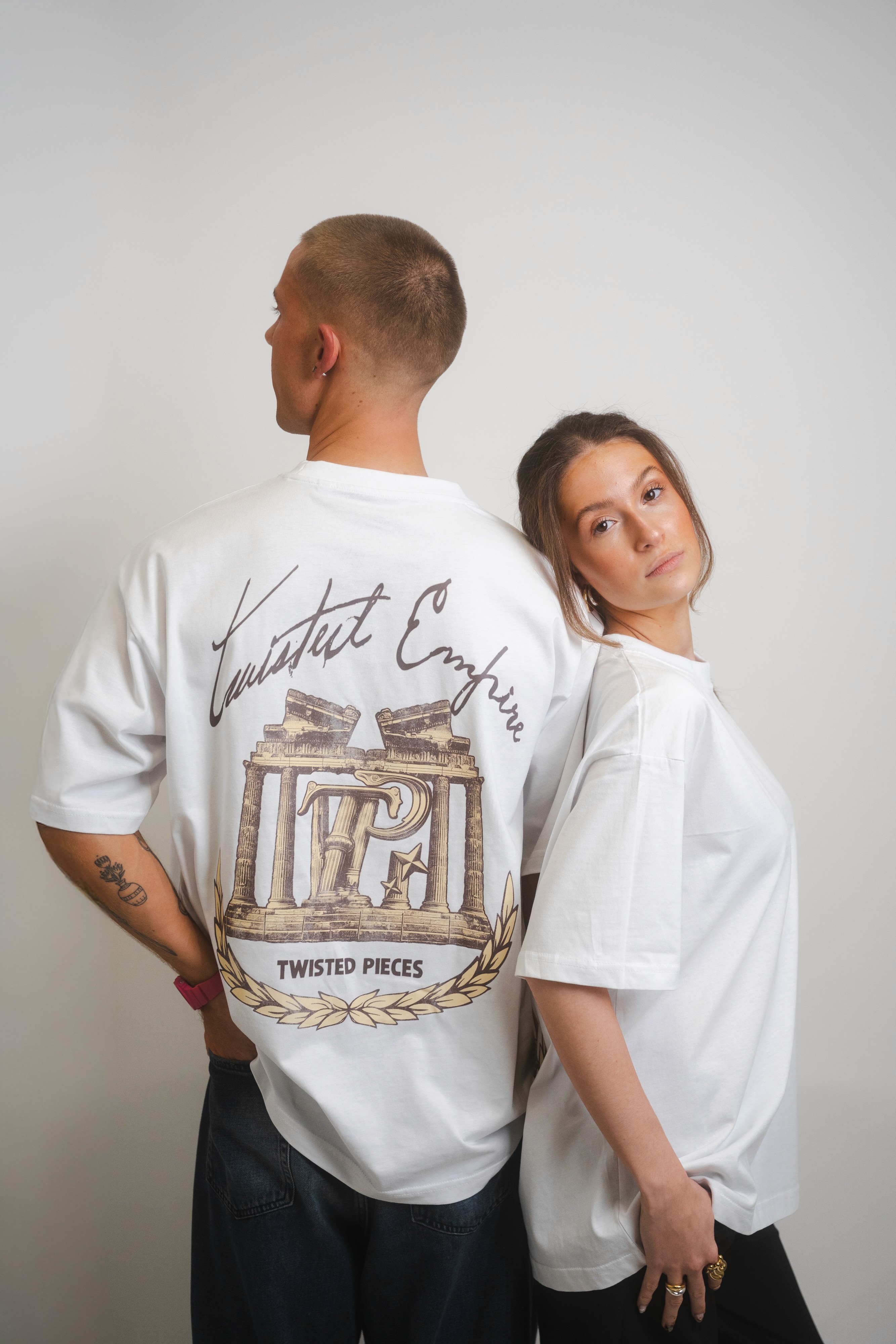 The image featured in the carousel #1