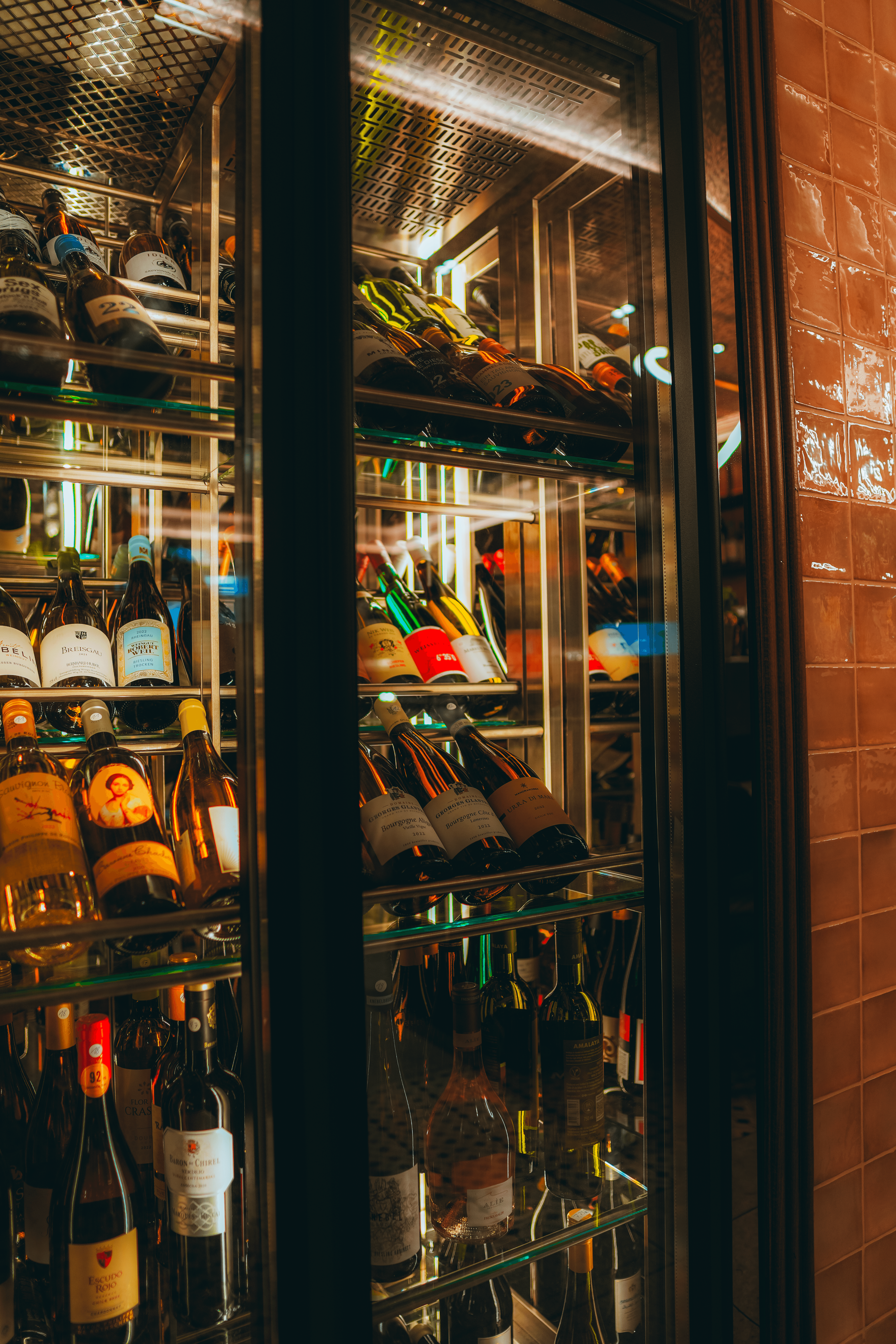 Featured Project Cover Image