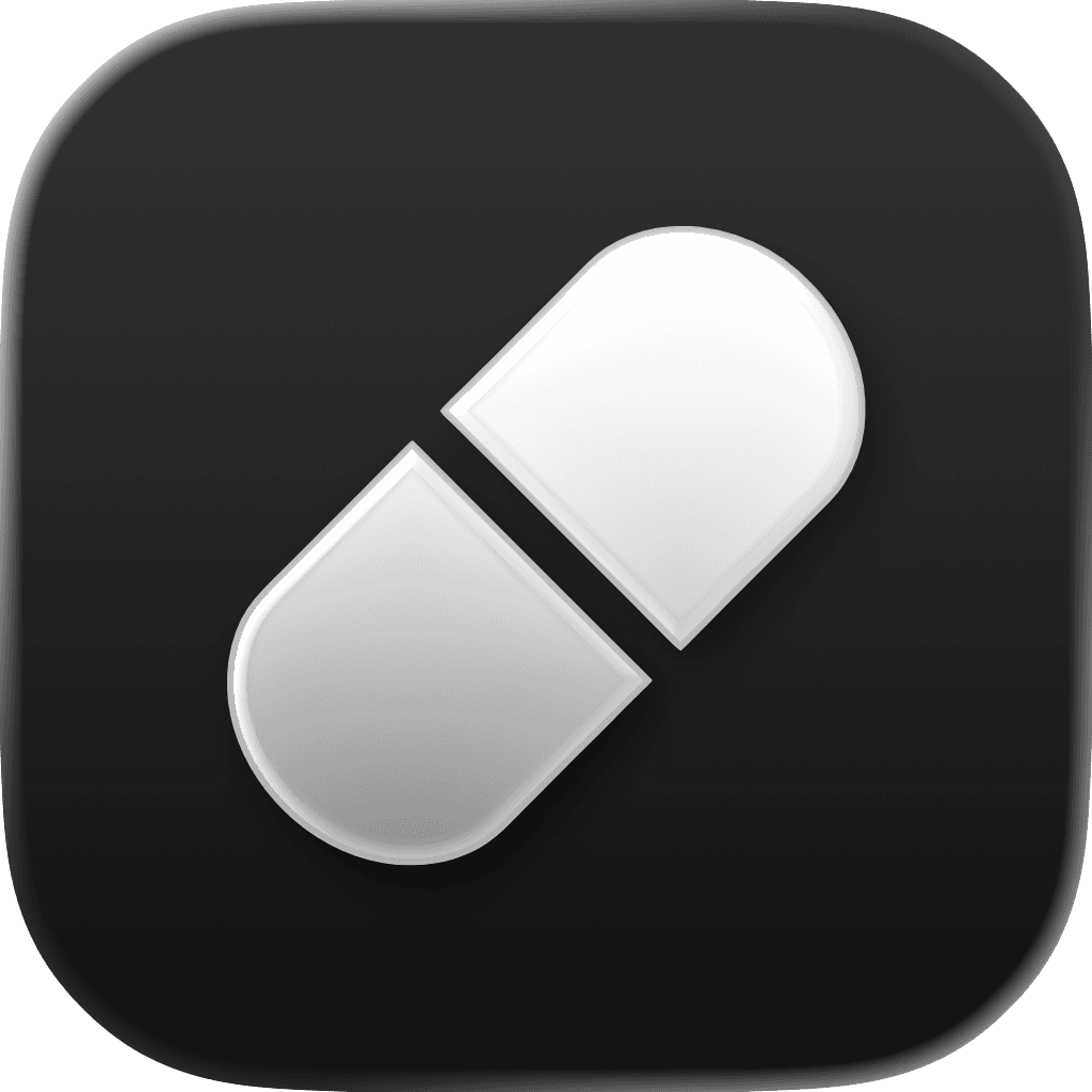 Appzen Logo