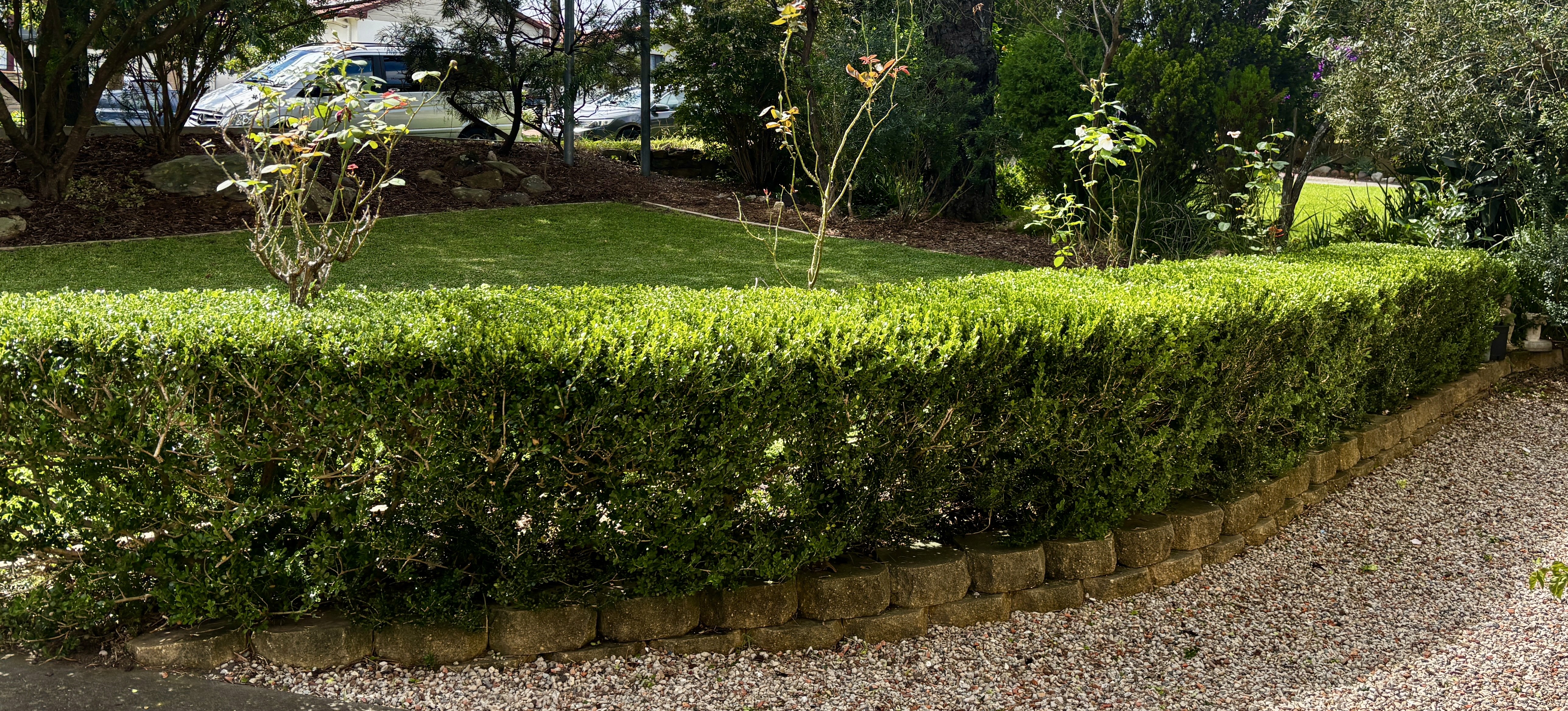 Your trusted partner for home repairs