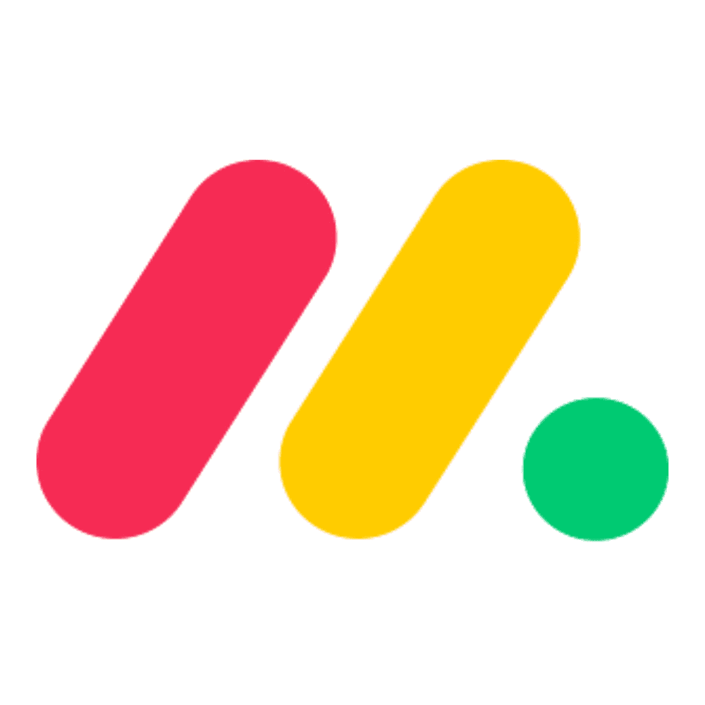 Nuvio Logo