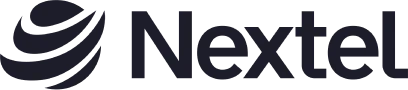 Nextel