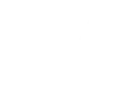 White Arrow