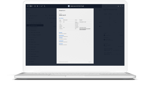 TaskMapper Construction