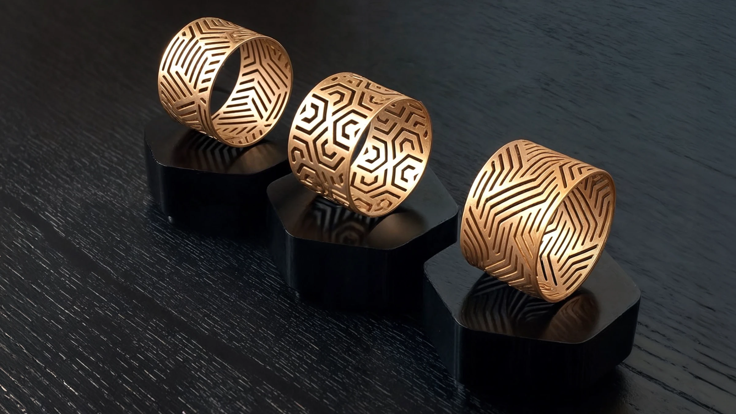 innovatie award 3d print
