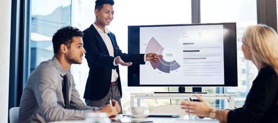 understand your vision.