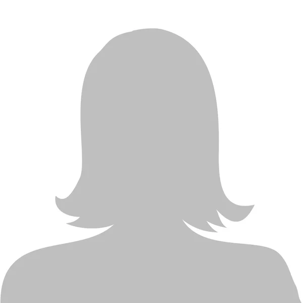 Expert Image