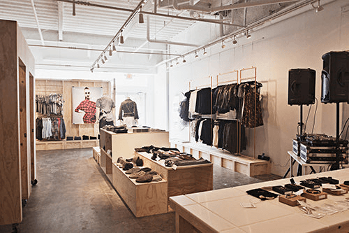 BW Design Centre 是一支擁有16年豐富經驗的專業設計團隊,我們專注於社區設計,致力打造更好社區環境。我們的服務涵蓋多個領域,包括醫療安老、教育空間、NGO非牟利組織、藝術設計、宗教團體、社區美化,以及環保ESG項目。我們透過專業工程和設計方案,從初步概念到完整執行,提供一站式服務,幫助客戶提升品牌形象,實現空間轉型,優化您的社區空間!無論是改善社區設施或推動可持續發展,我們都以創新和實用為本,確保每個項目都帶來實質價值。