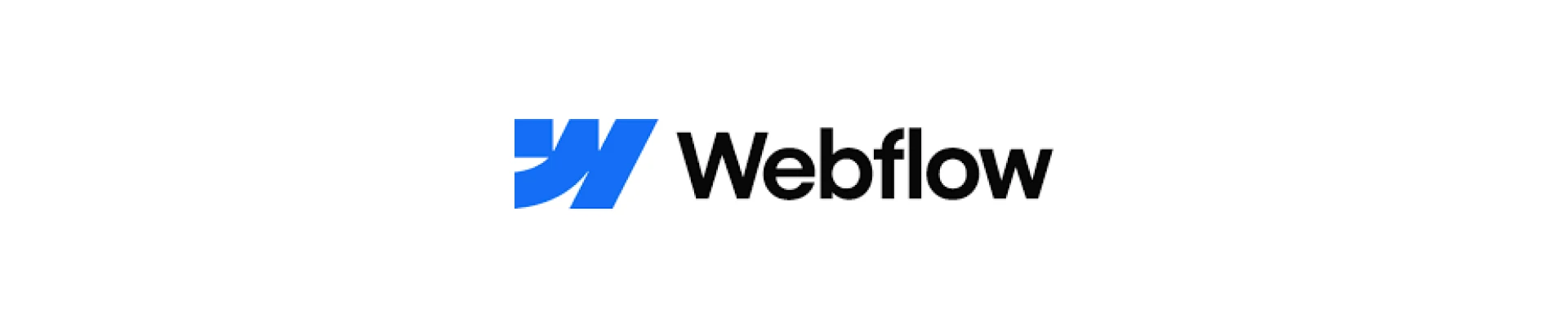 Webflow