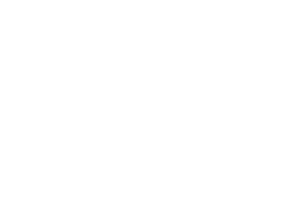 nvidia logo