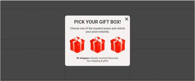 Adobe_Express_-_gift_example
