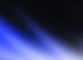 Hero Gradient V3