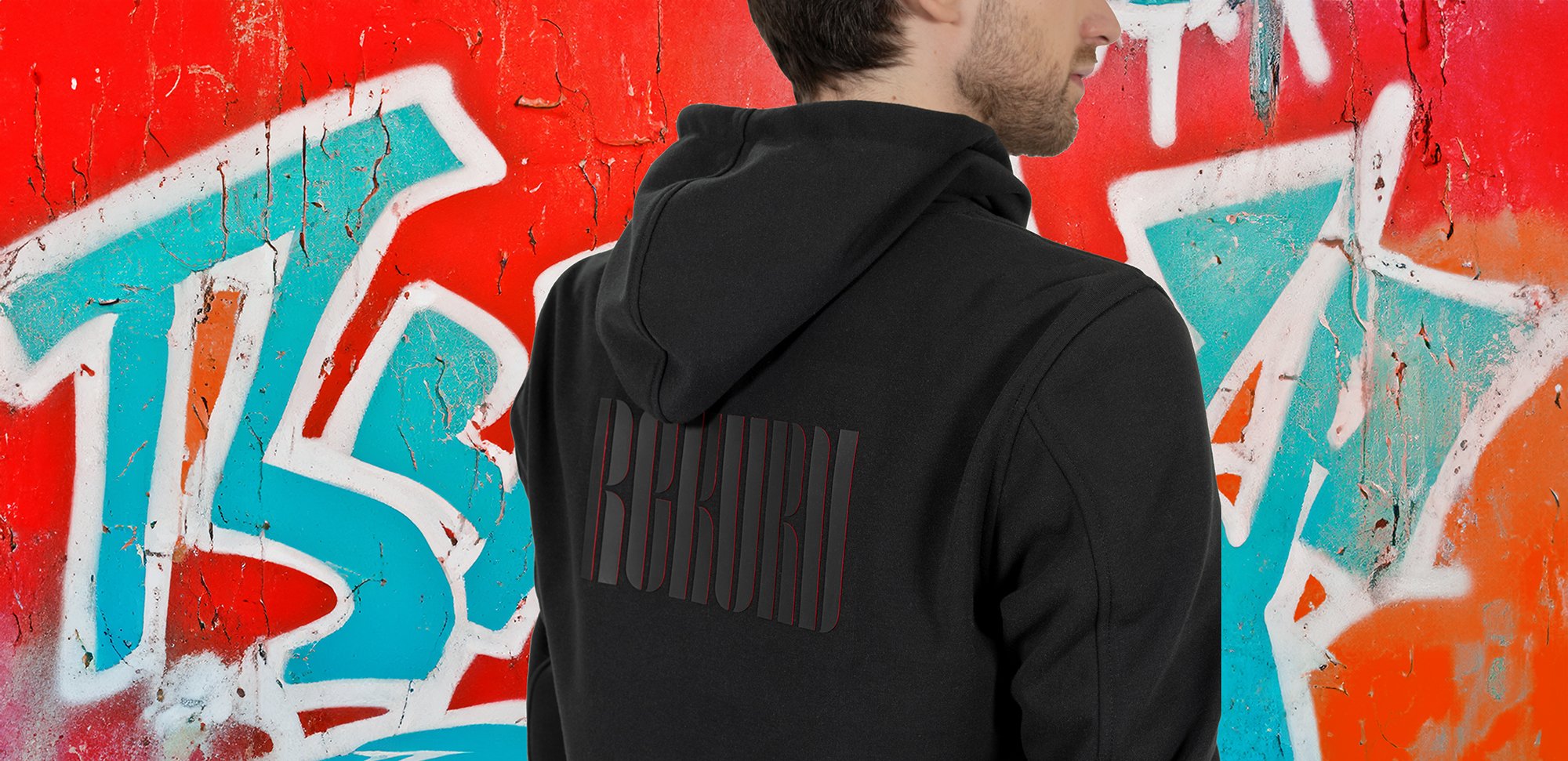Rekurv