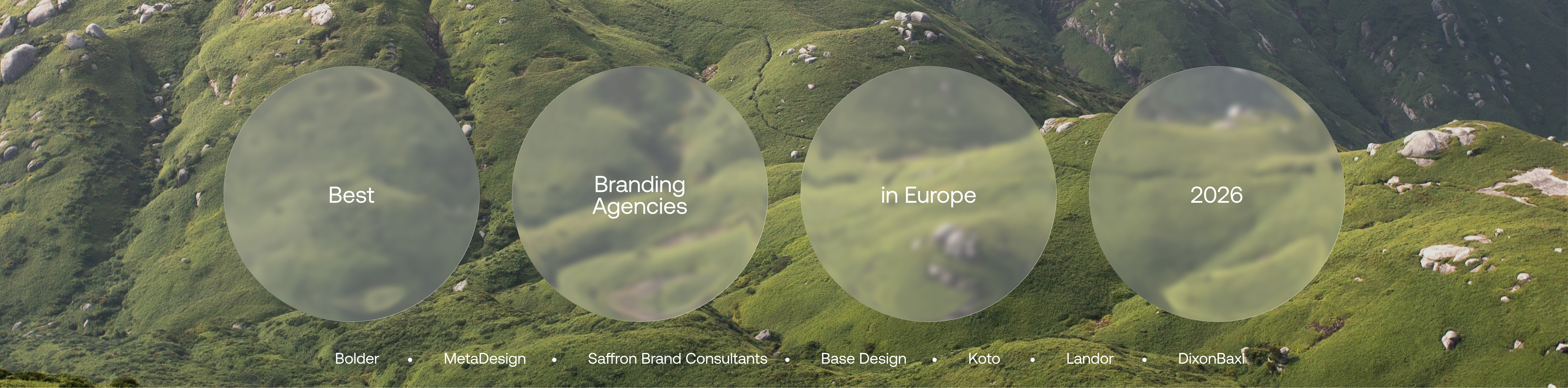 Why AI Can’t Fix a Broken Brand Strategy