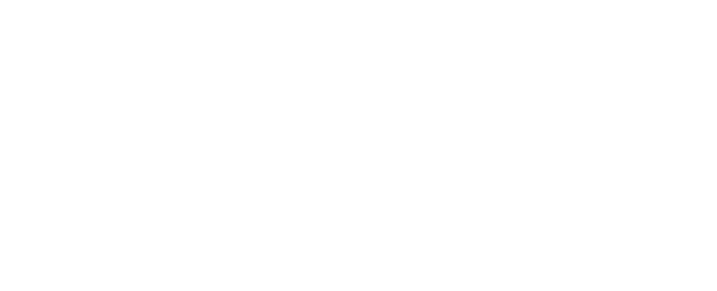 B I Spatial