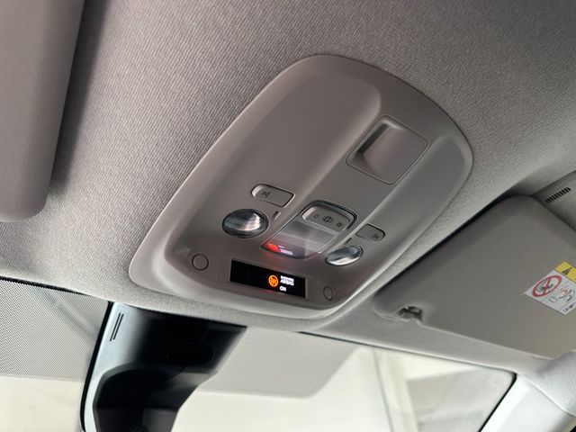 Fahrzeug Gebrauchtwagen - Galeriebild 16