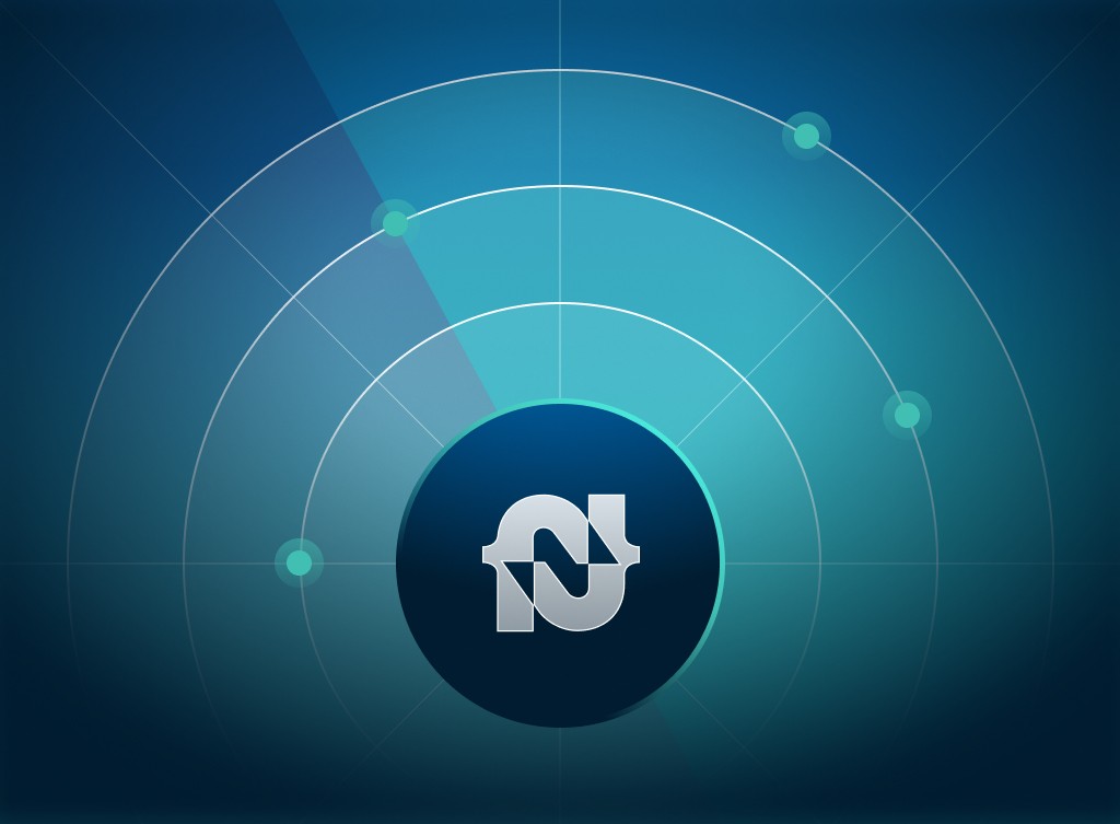 Intelligent CRM Freamwork data