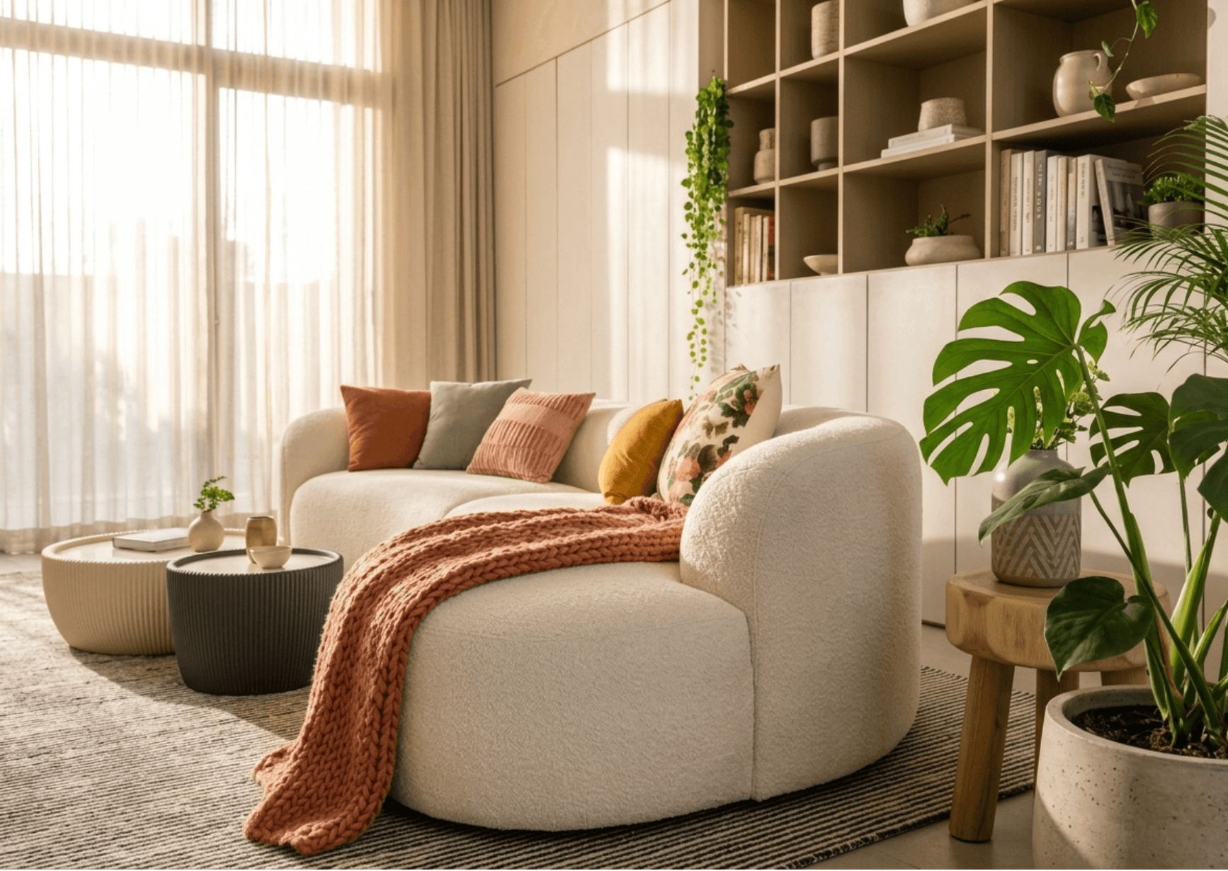 Product gallery image 2