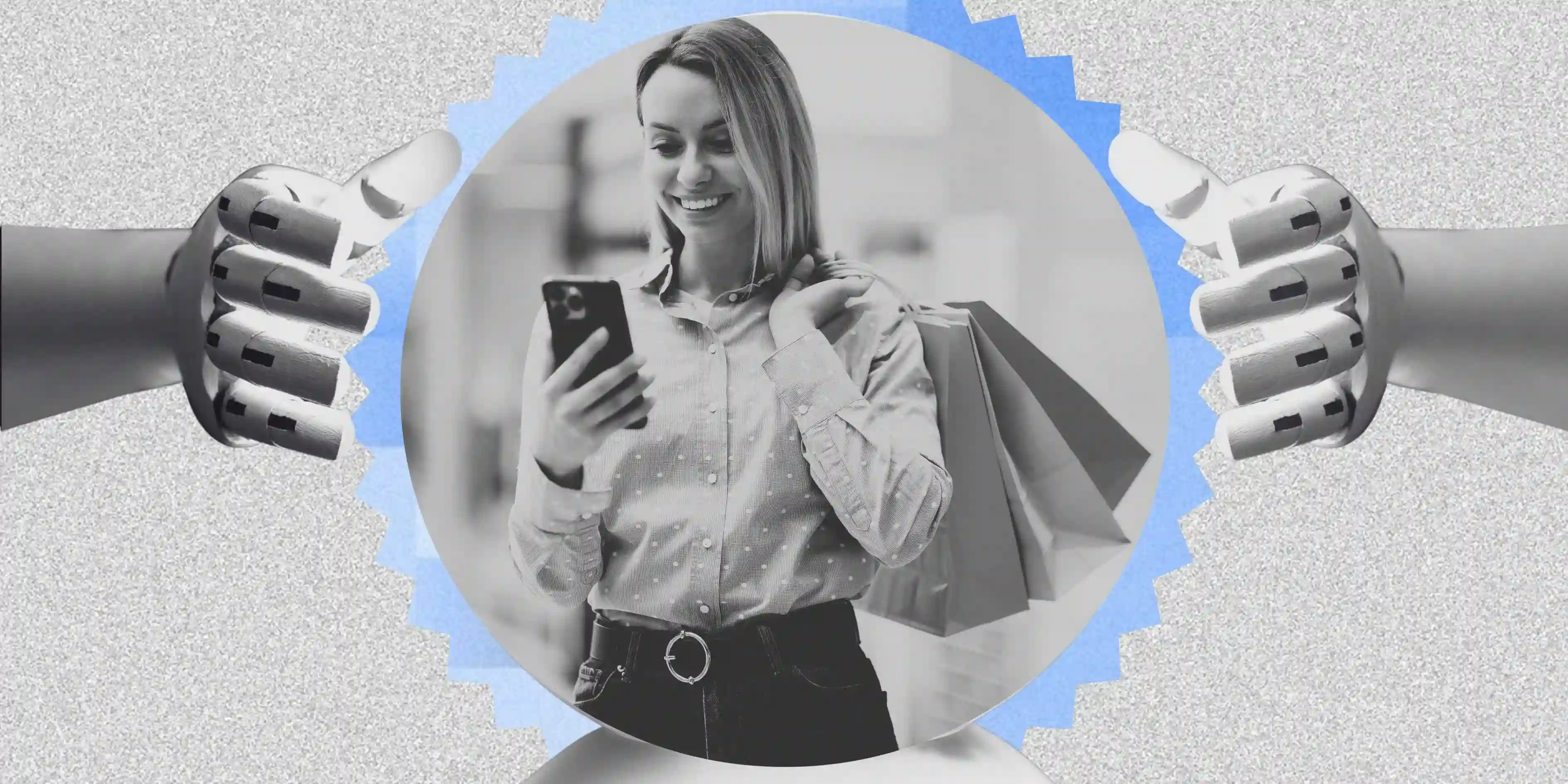 Inovação Centrada no Consumidor: Como Colocar o Cliente no Centro das Decisões Estratégicas