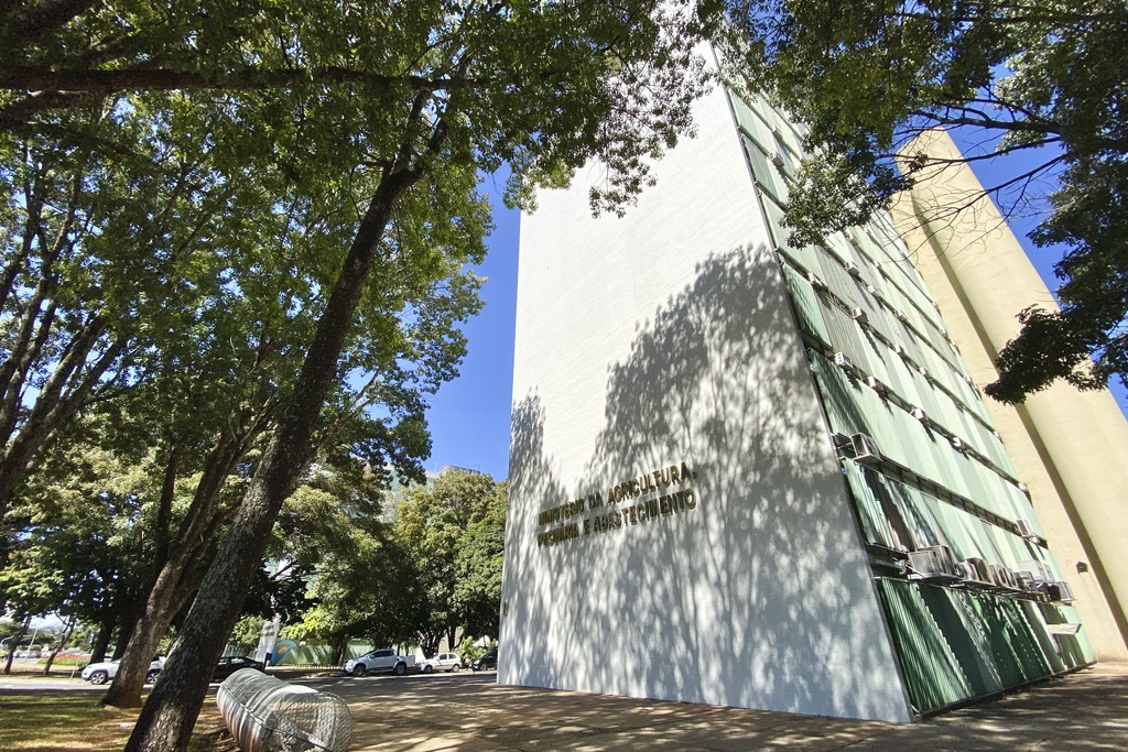 mapa-comercio-exterior