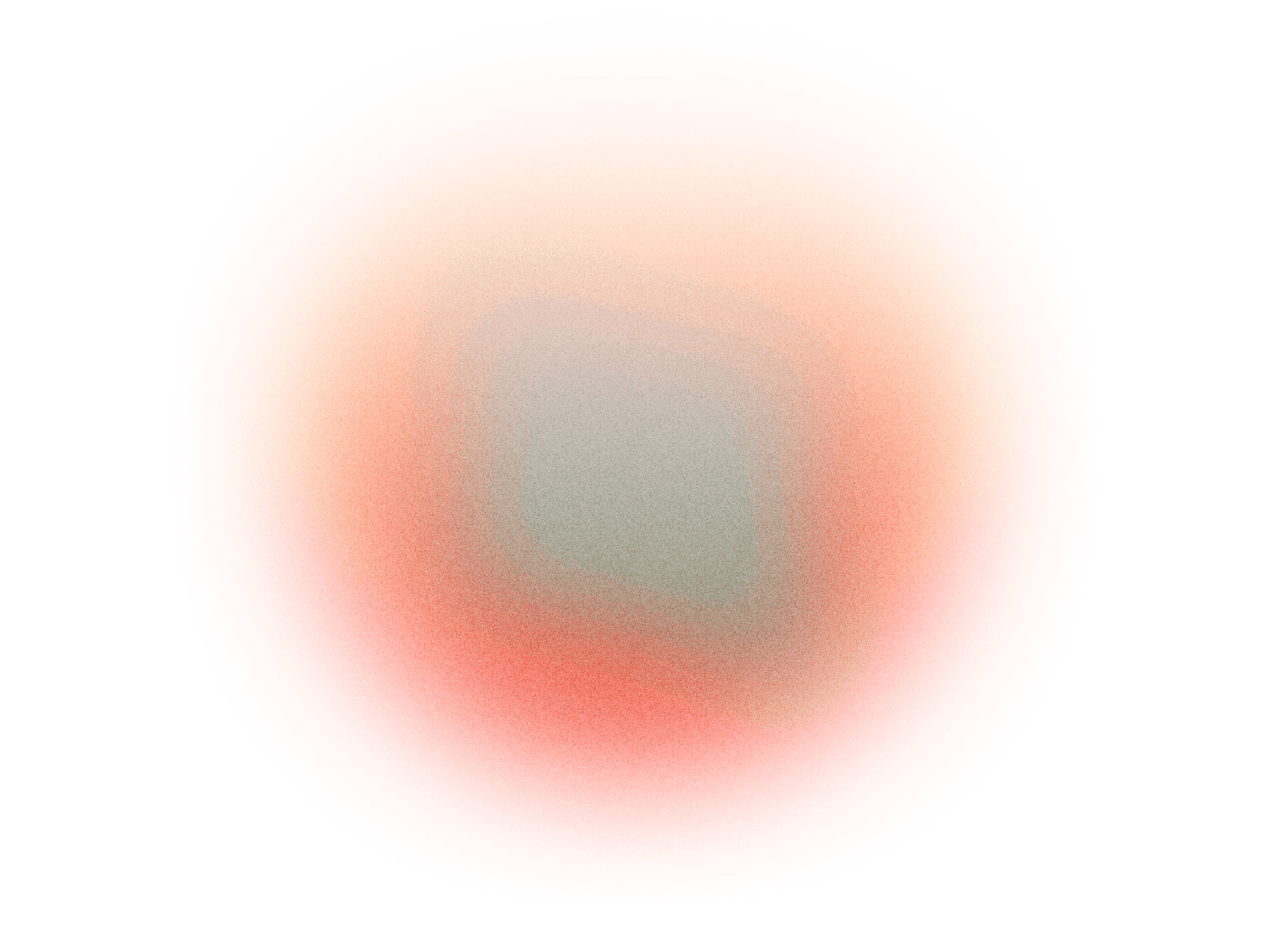 outside of an apartment