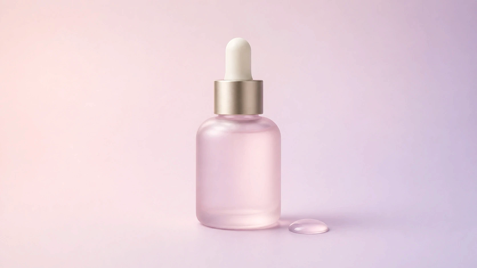 Beauty & Skincare