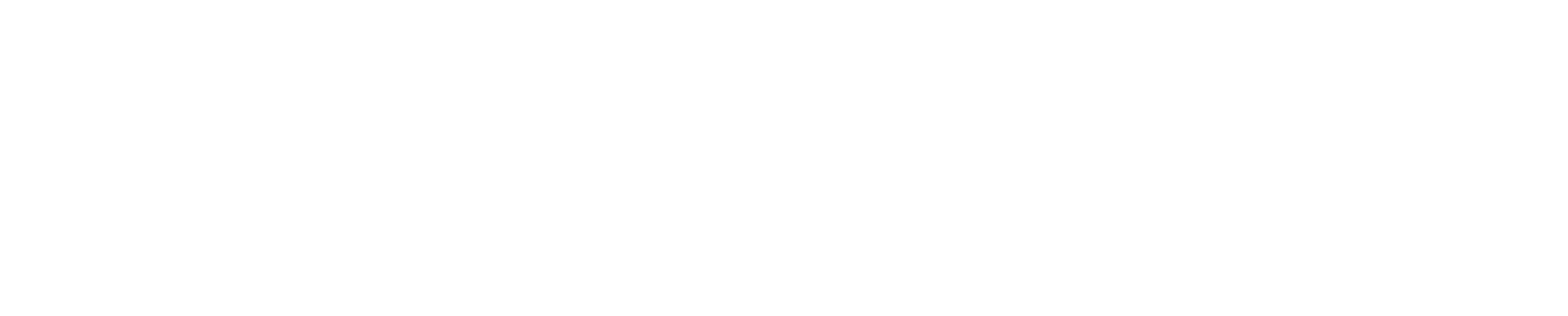 Logo featuring a plus sign and stylized text, conveying a sense of health and wellness.