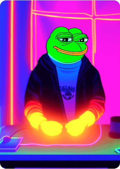 Image of a white rectangle shown at an angle